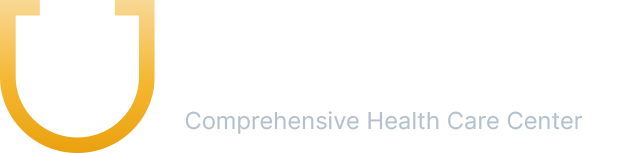 CEHPI (Center for Expertise in Health and Pharmaceutical Intelligence)