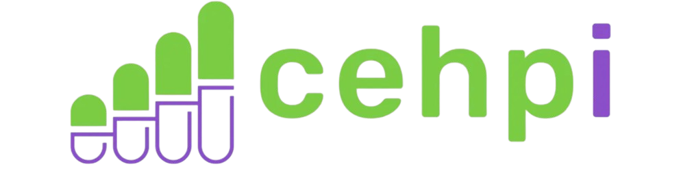 Logo CEHPI